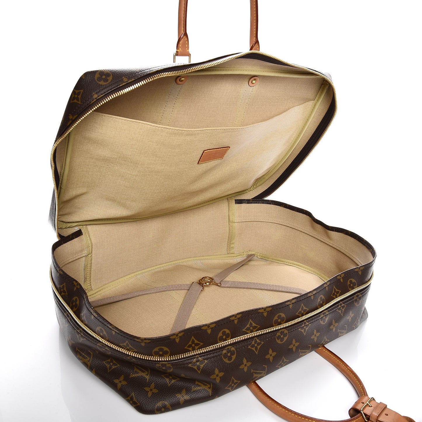 Monogram Sirius 45