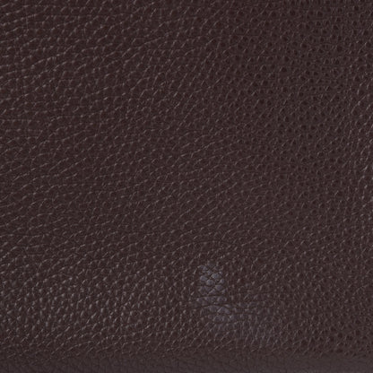 Hermes Togo Birkin 35 Chocolate 34 of 55
