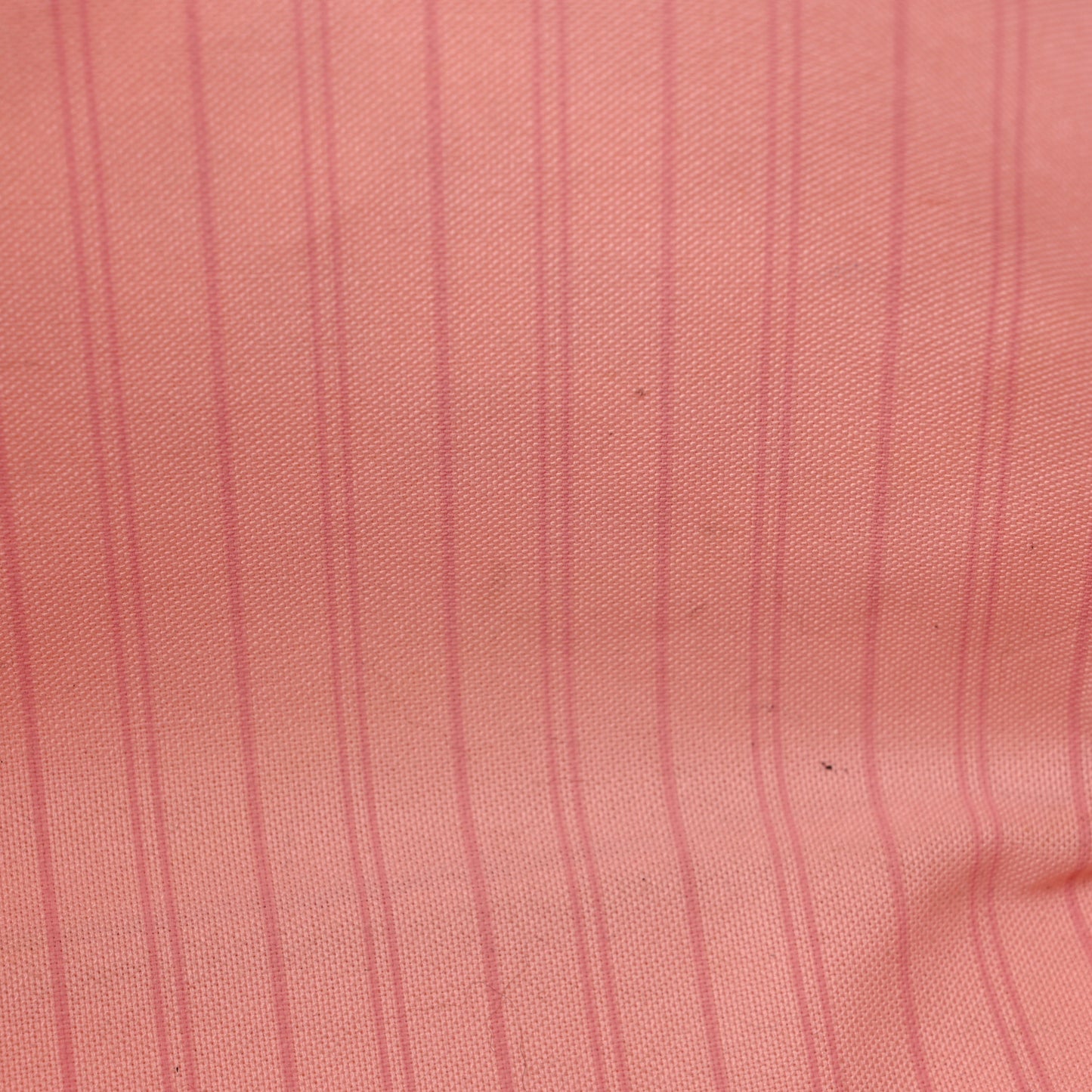 Damier Azur Delightful MM Rose Ballerine