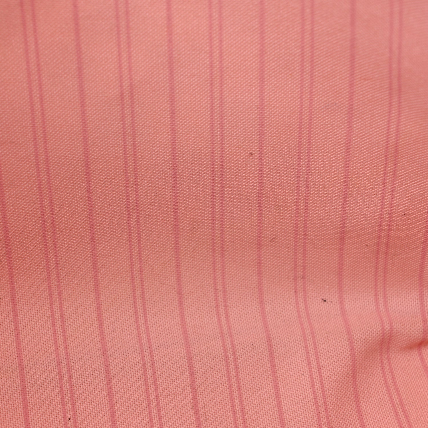 Louis Vuitton Damier Azur Delightful MM Rose Ballerine 13 of 20