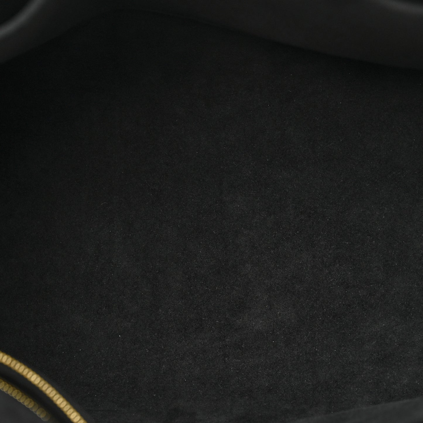 Empreinte Monogram Giant Grand Palais Black Beige