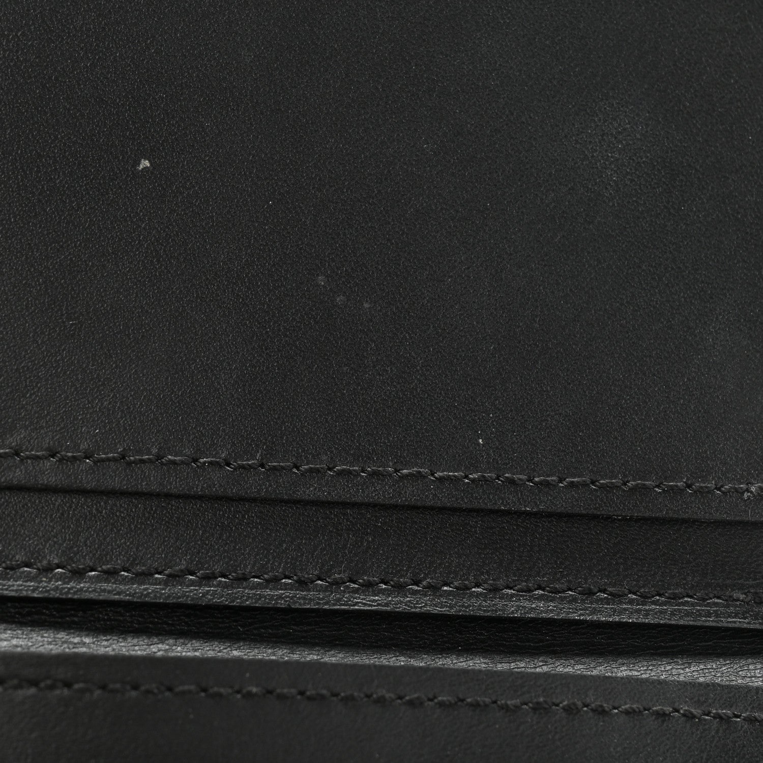 Louis Vuitton Monogram Micro Wallet 10 of 13