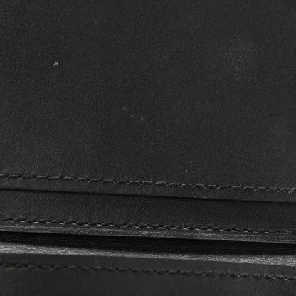 Louis Vuitton Monogram Micro Wallet 10 of 13