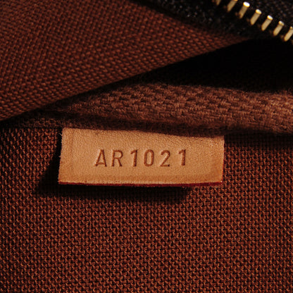 Louis Vuitton Monogram Pochette Accessories 7 of 7