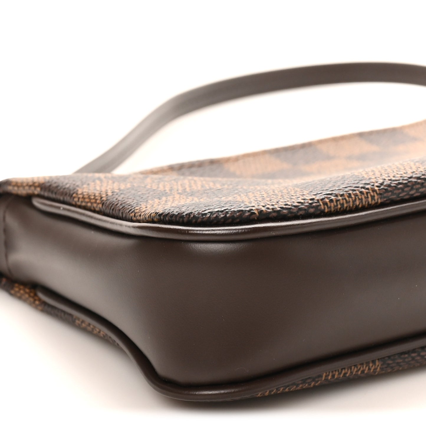 Damier Ebene Navona Pochette Accessories