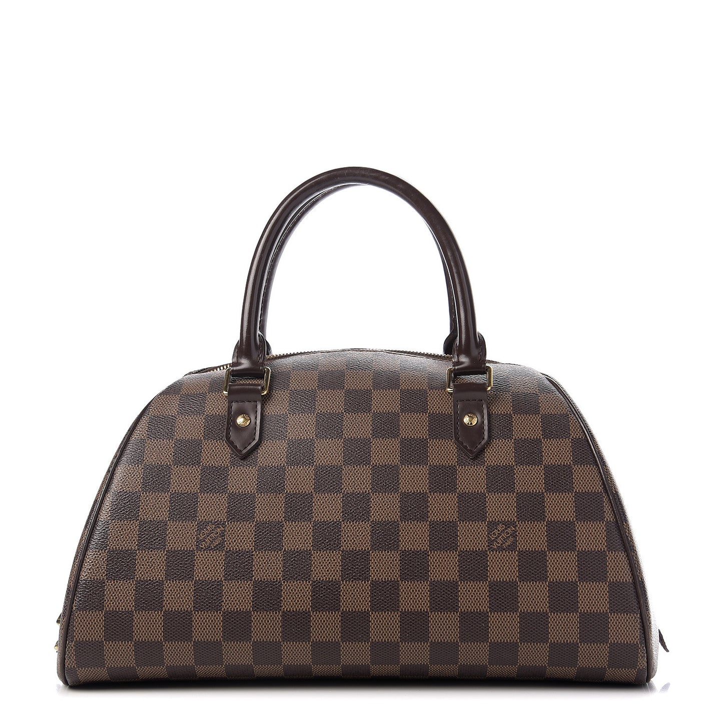 Damier Ebene Ribera MM
