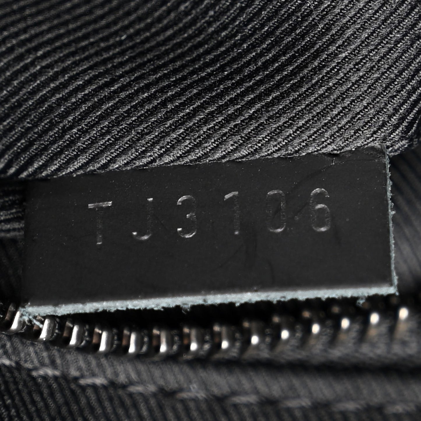 Monogram Eclipse Explorer Backpack