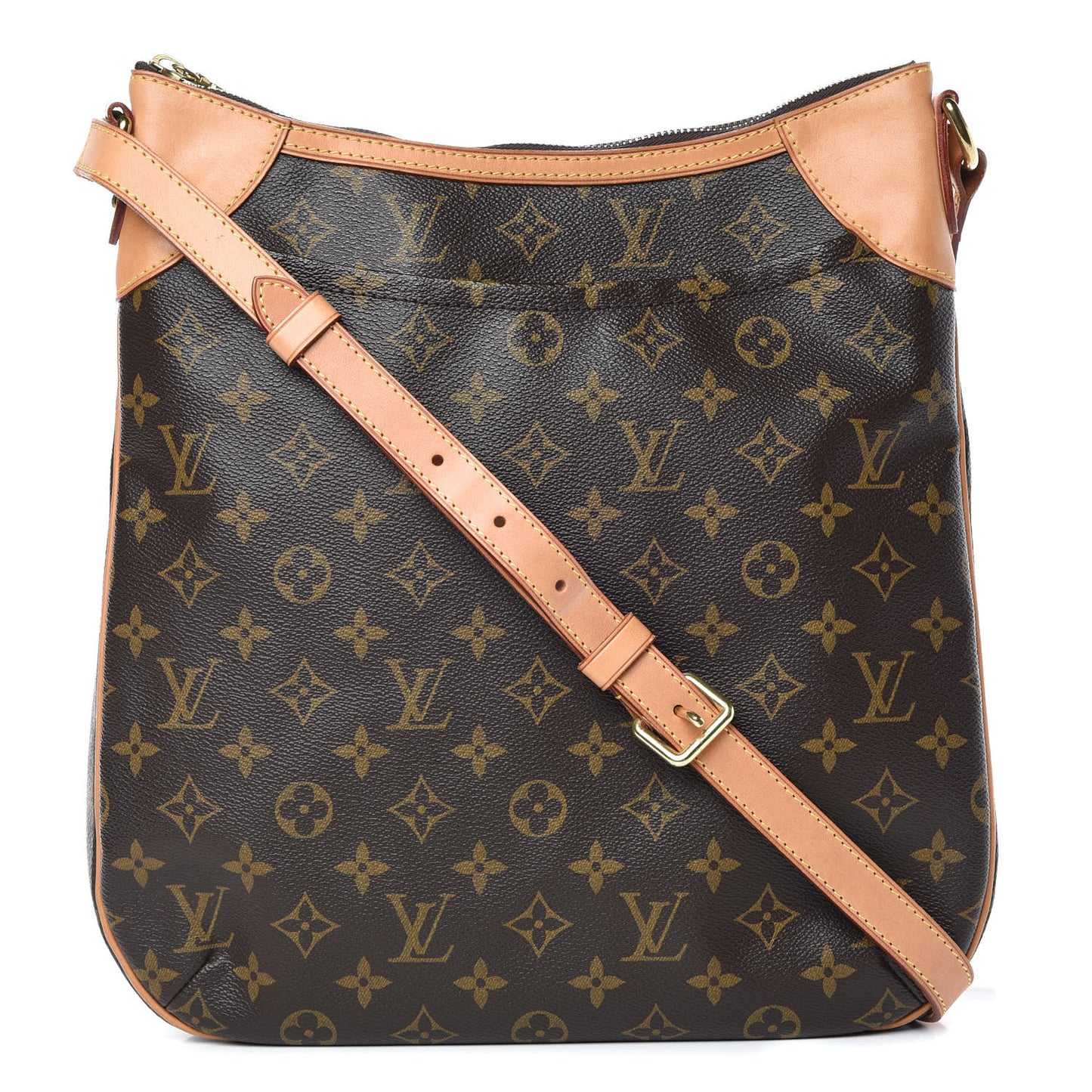 Monogram Odeon MM