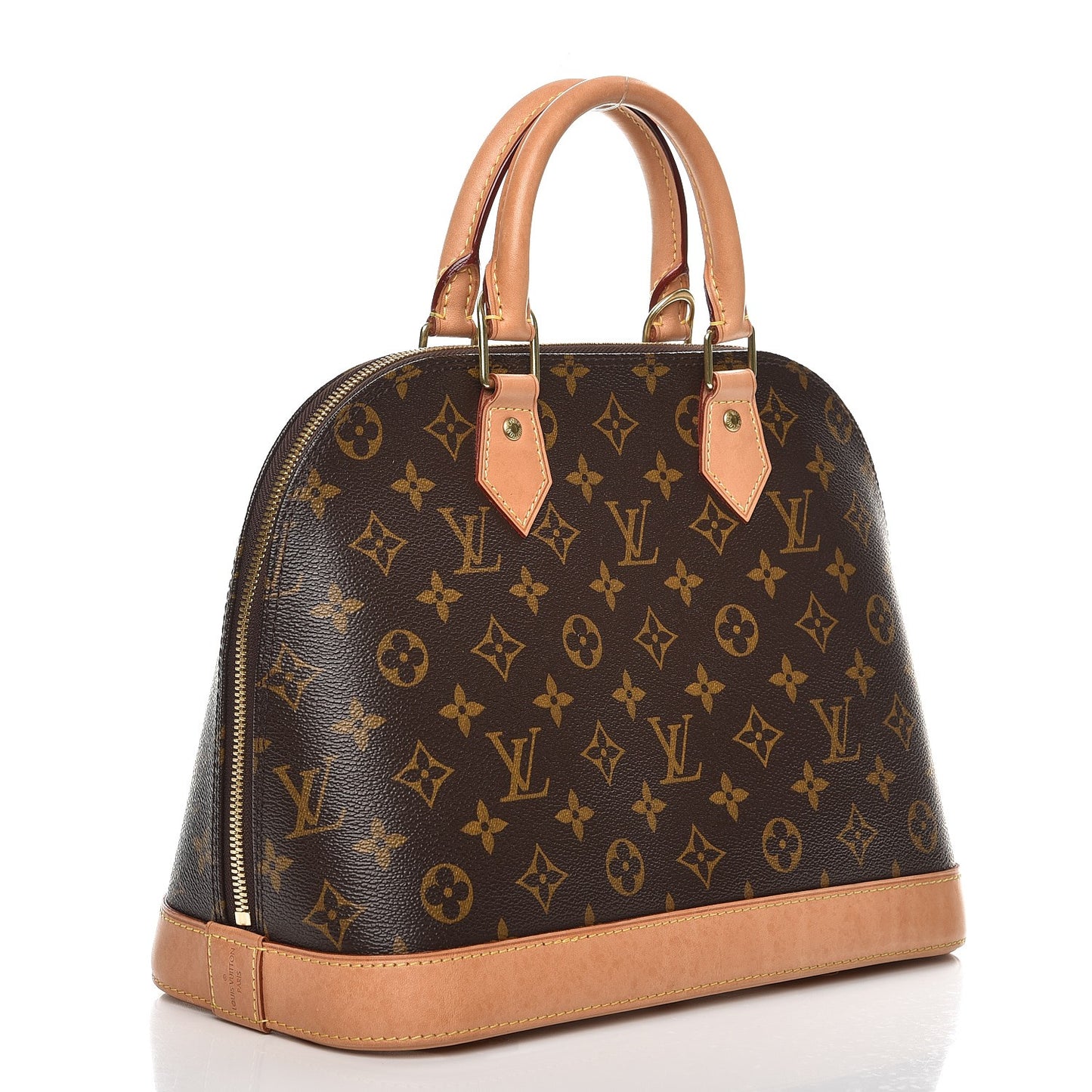 Monogram Alma PM