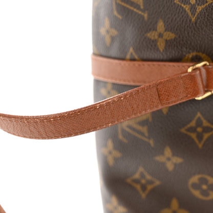 Louis Vuitton Monogram Papillon 30 13 of 14