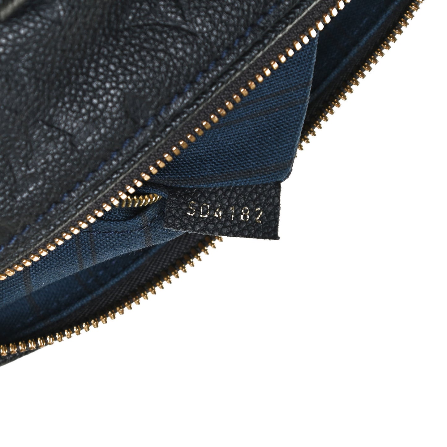 Empreinte Speedy Bandouliere 25 Infini