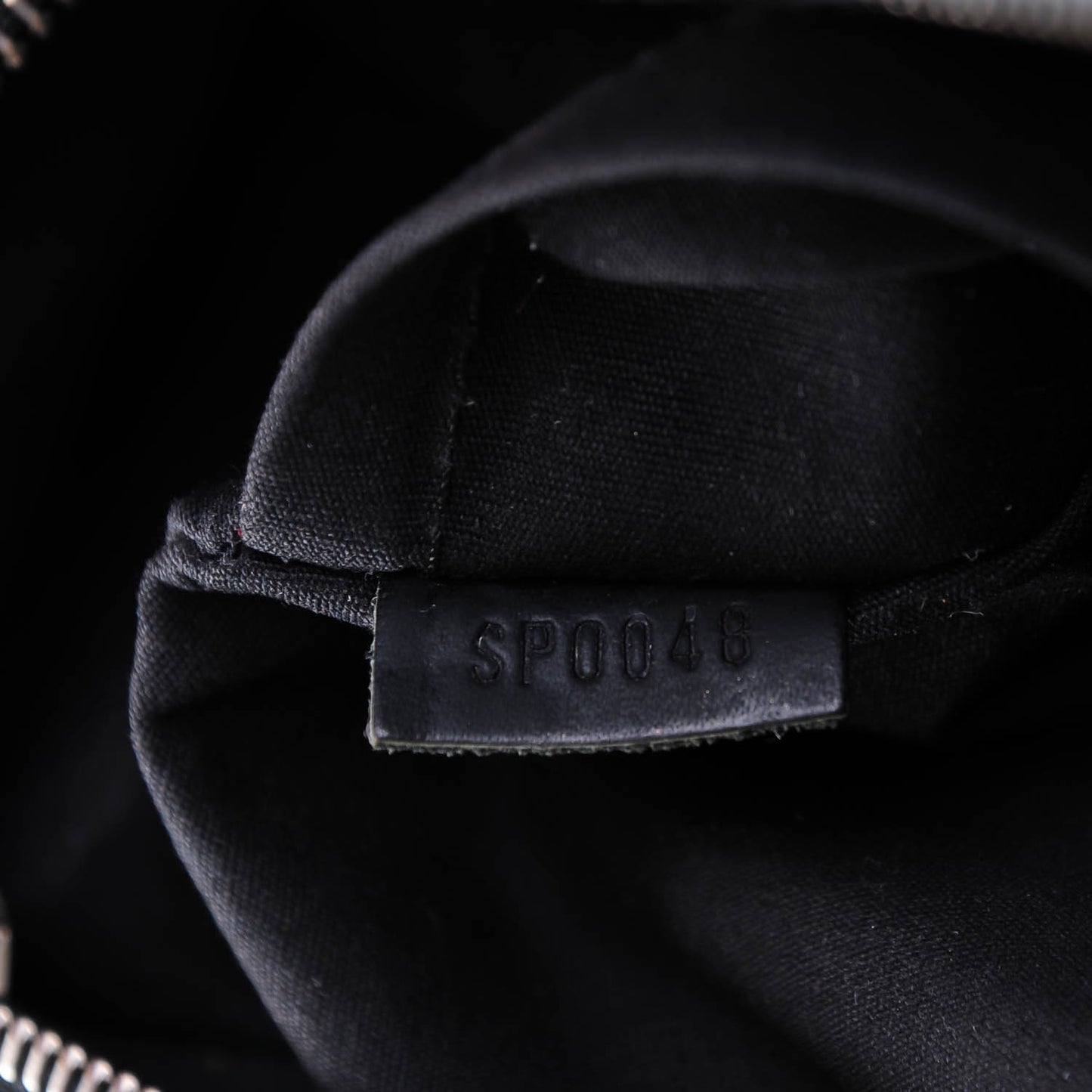 Epi Speedy 30 Black
