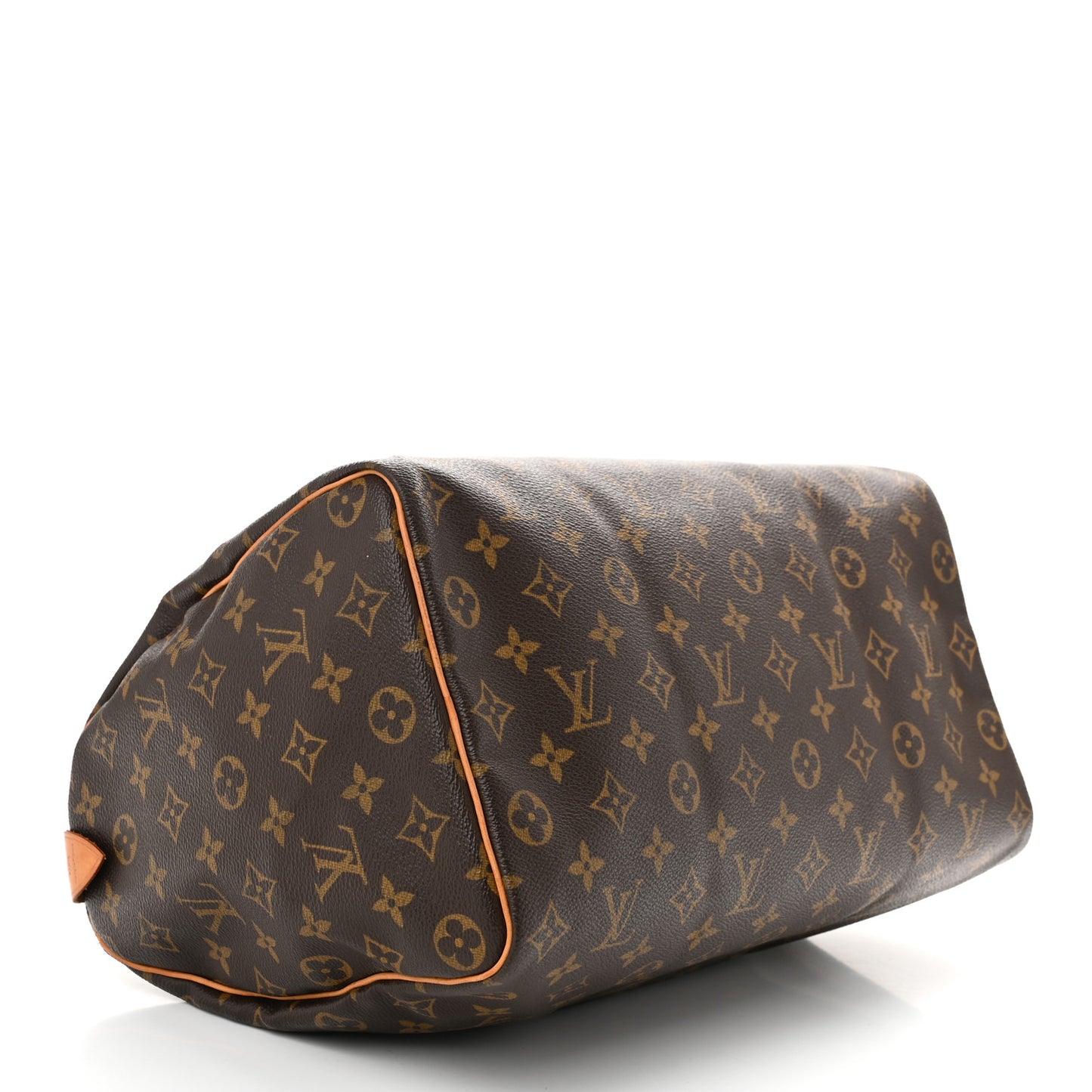 Monogram Speedy 35