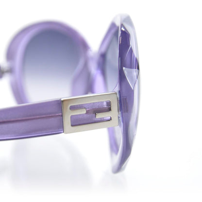 Fendi Sunglasses FS5141 Purple | 7 of 7