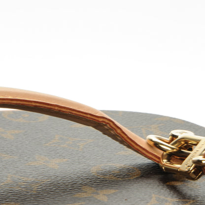 Louis Vuitton Monogram Nice 10 of 10