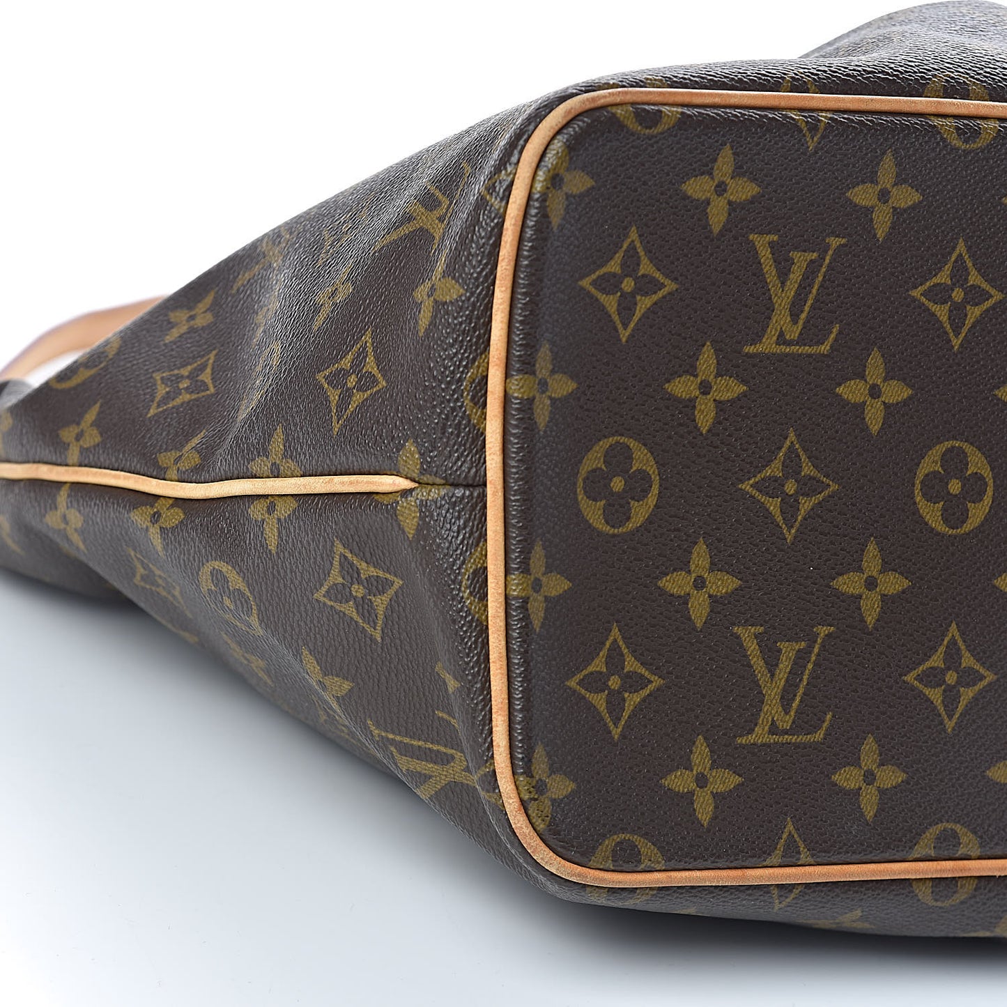Monogram Palermo PM