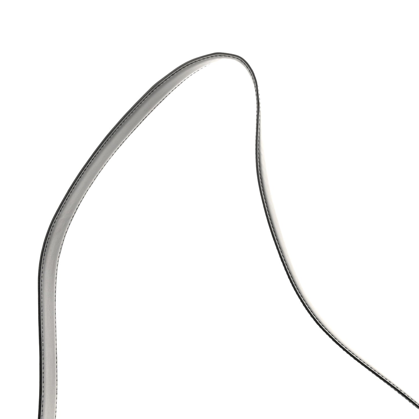 Epi Reverie Black