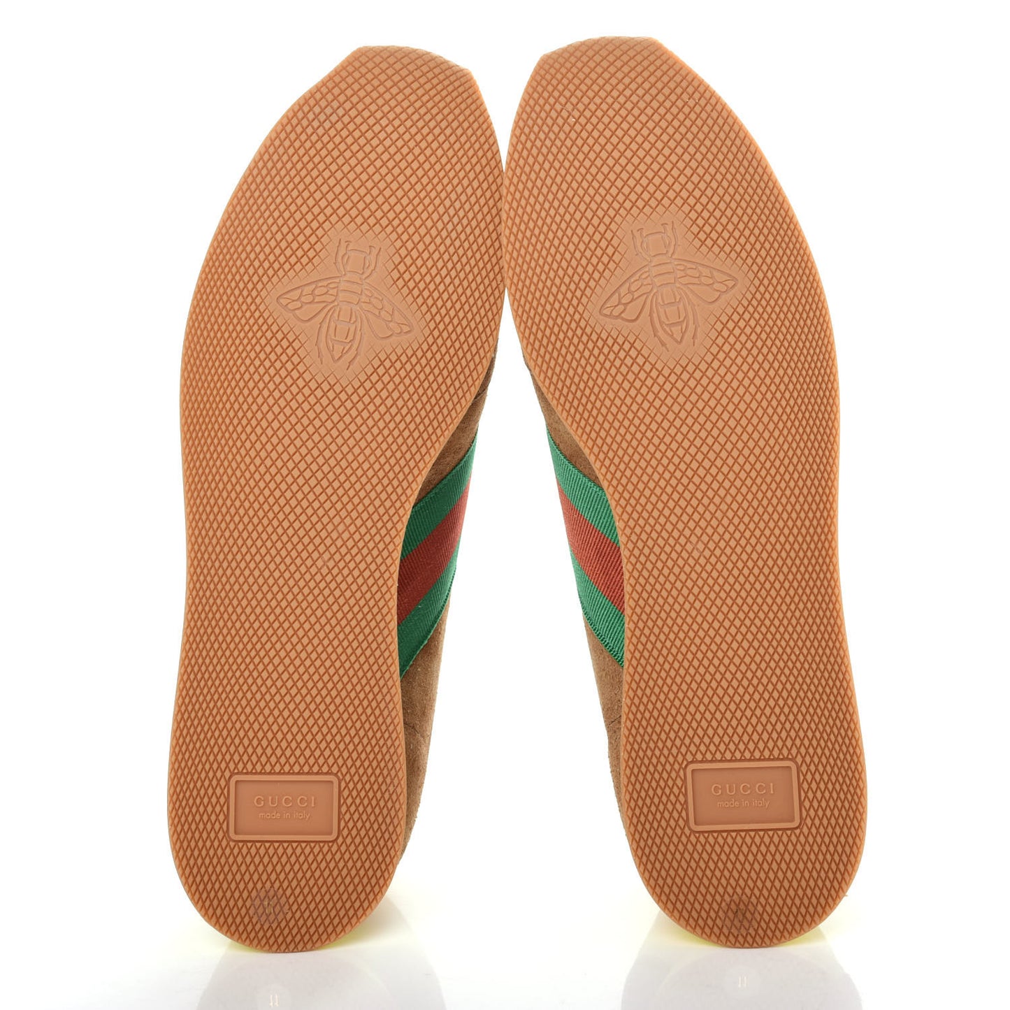 Suede Web Mens Rocket Sneakers 11 Nocciola Burro