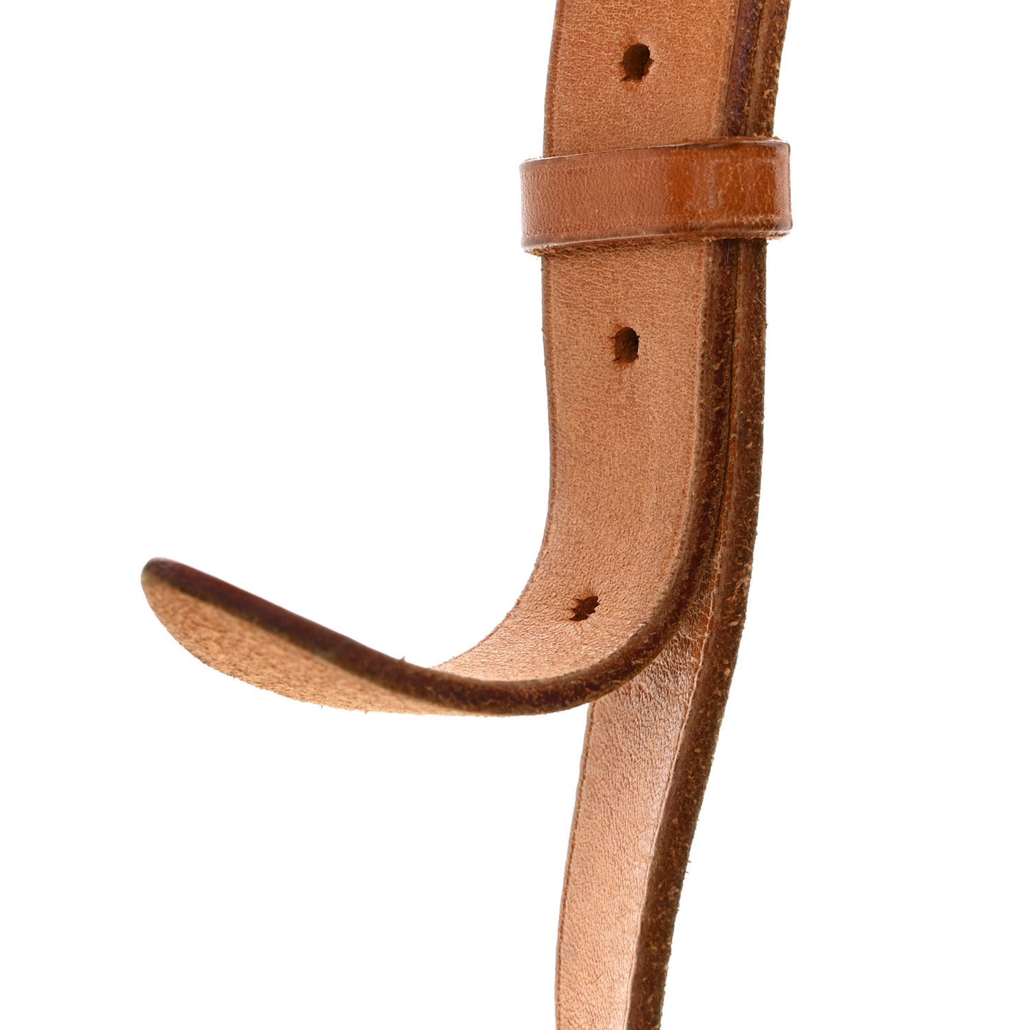 Monogram Cartouchiere 22