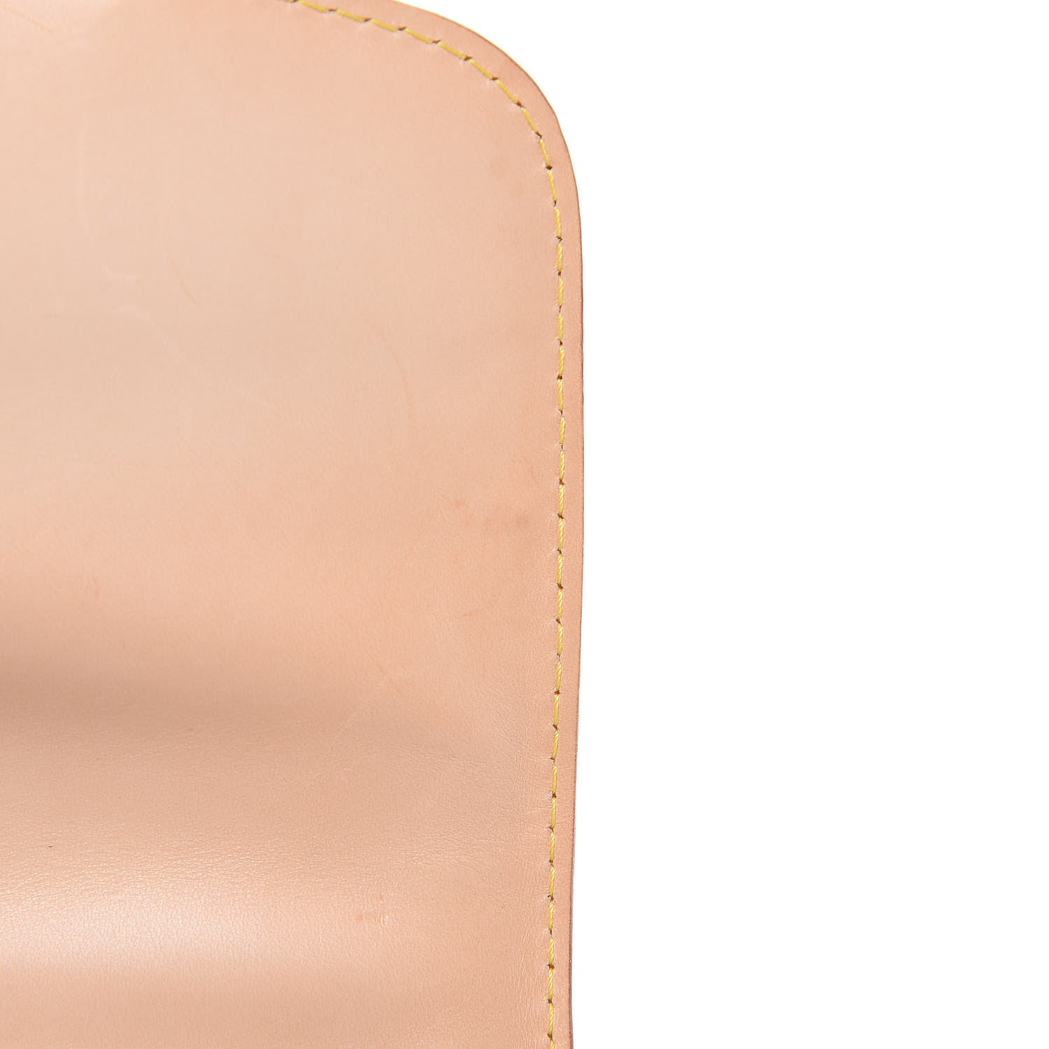 Louis Vuitton Monogram Cherry Blossom Sac Retro Pink 14 of 16