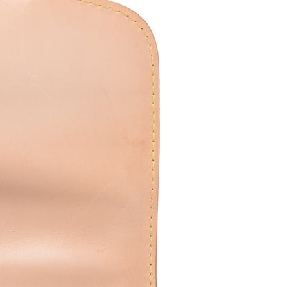 Louis Vuitton Monogram Cherry Blossom Sac Retro Pink 14 of 16