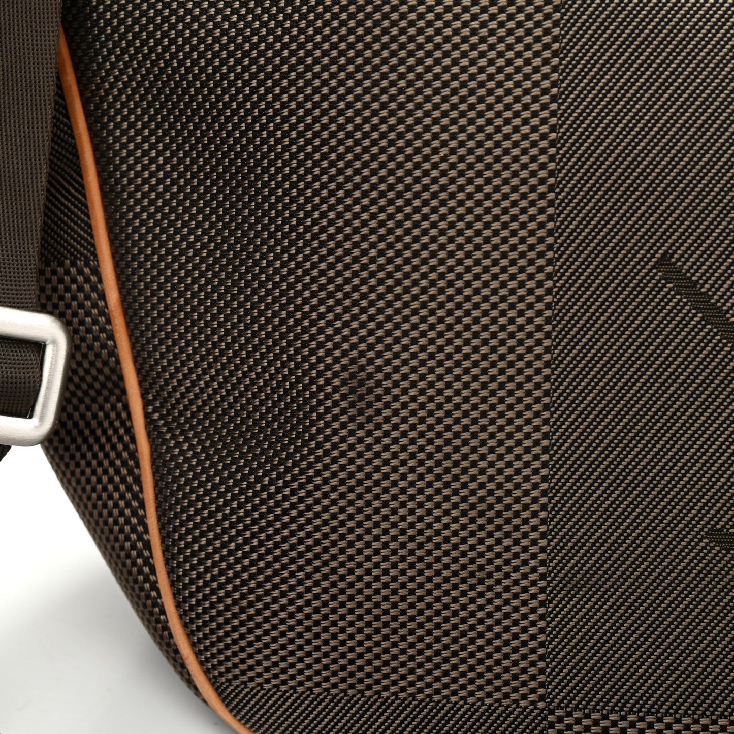 Damier Geant Explorateur Terre