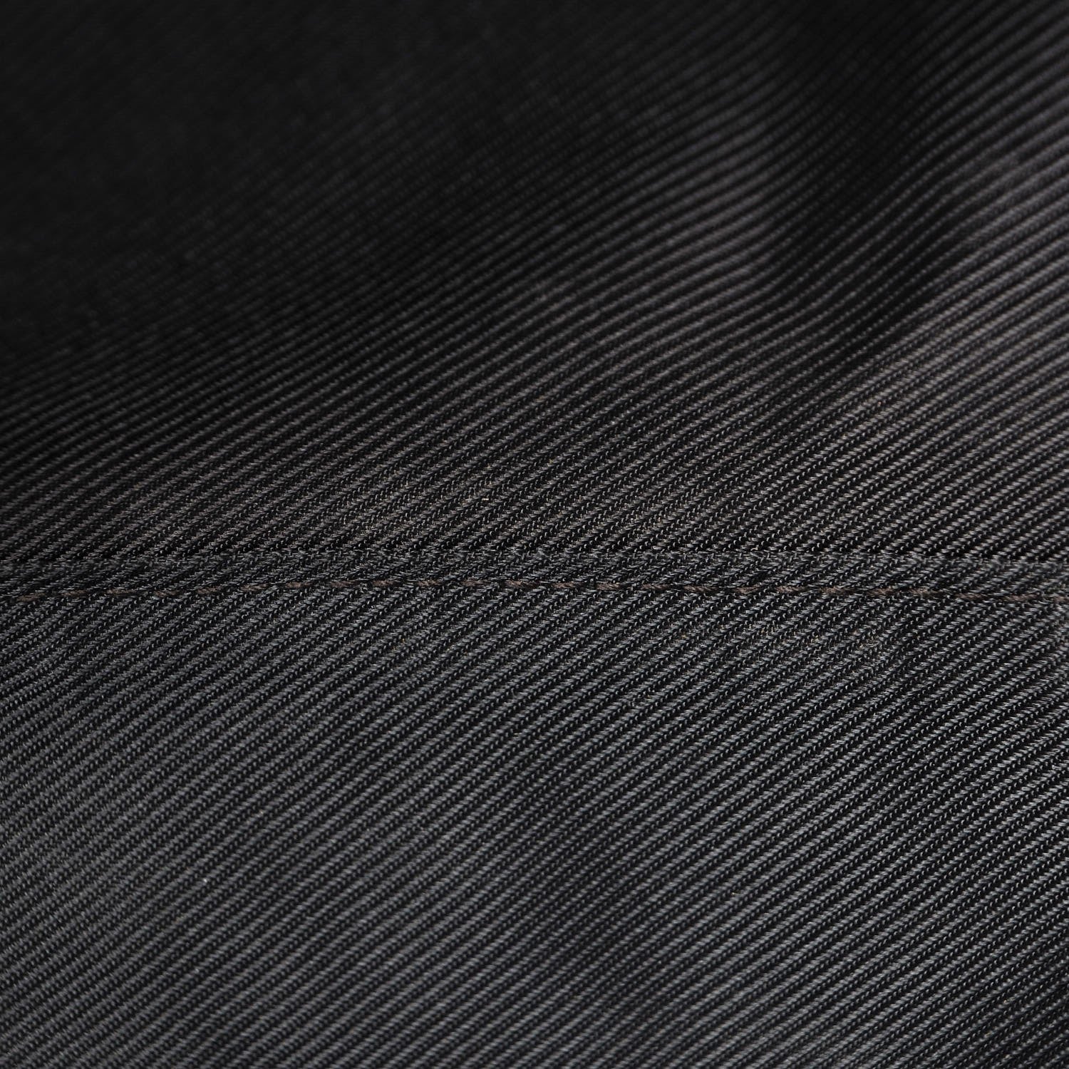 Gucci Monogram Web Dog Carrier 8 of 10