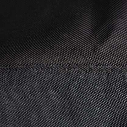 Gucci Monogram Web Dog Carrier 8 of 10