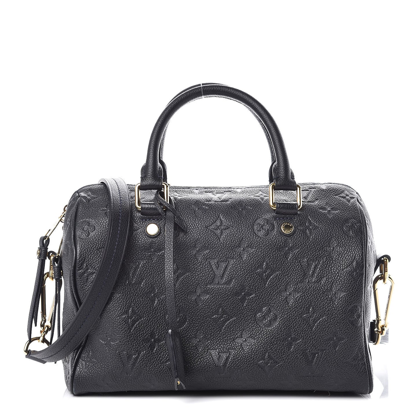 Empreinte Speedy Bandouliere 25 Infini