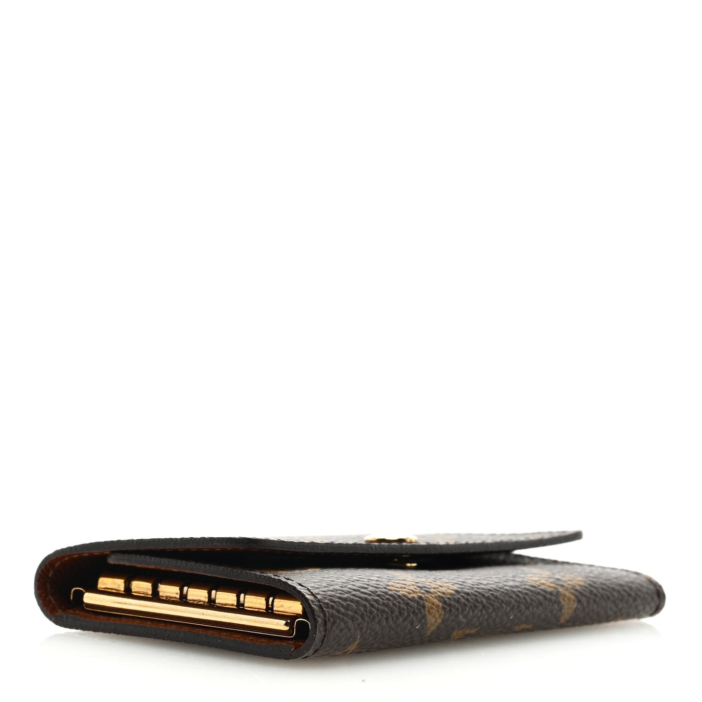 Monogram 6 Key Multicles Holder