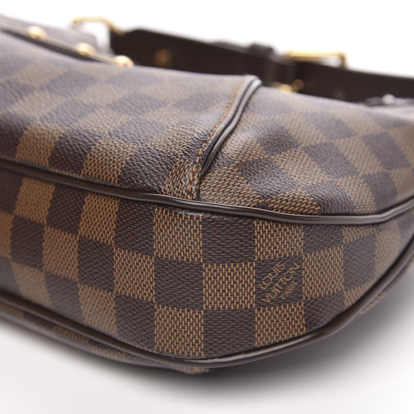 Damier Ebene Thames PM