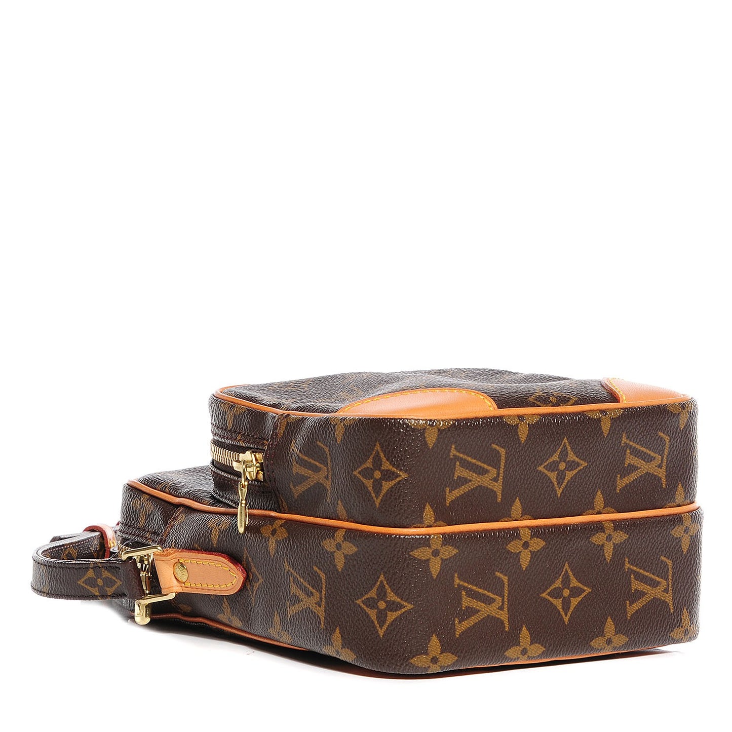 Monogram Amazone