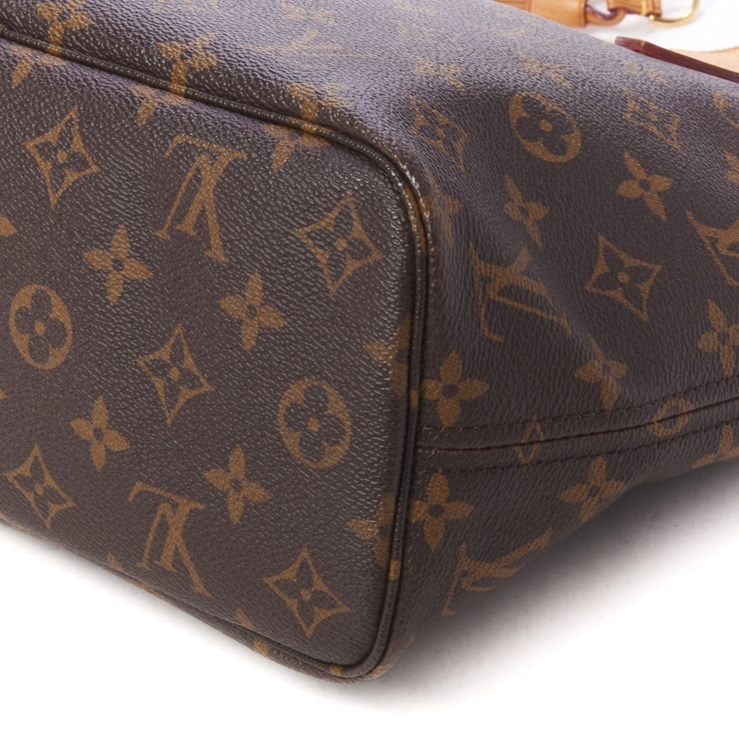 Monogram Neverfull PM