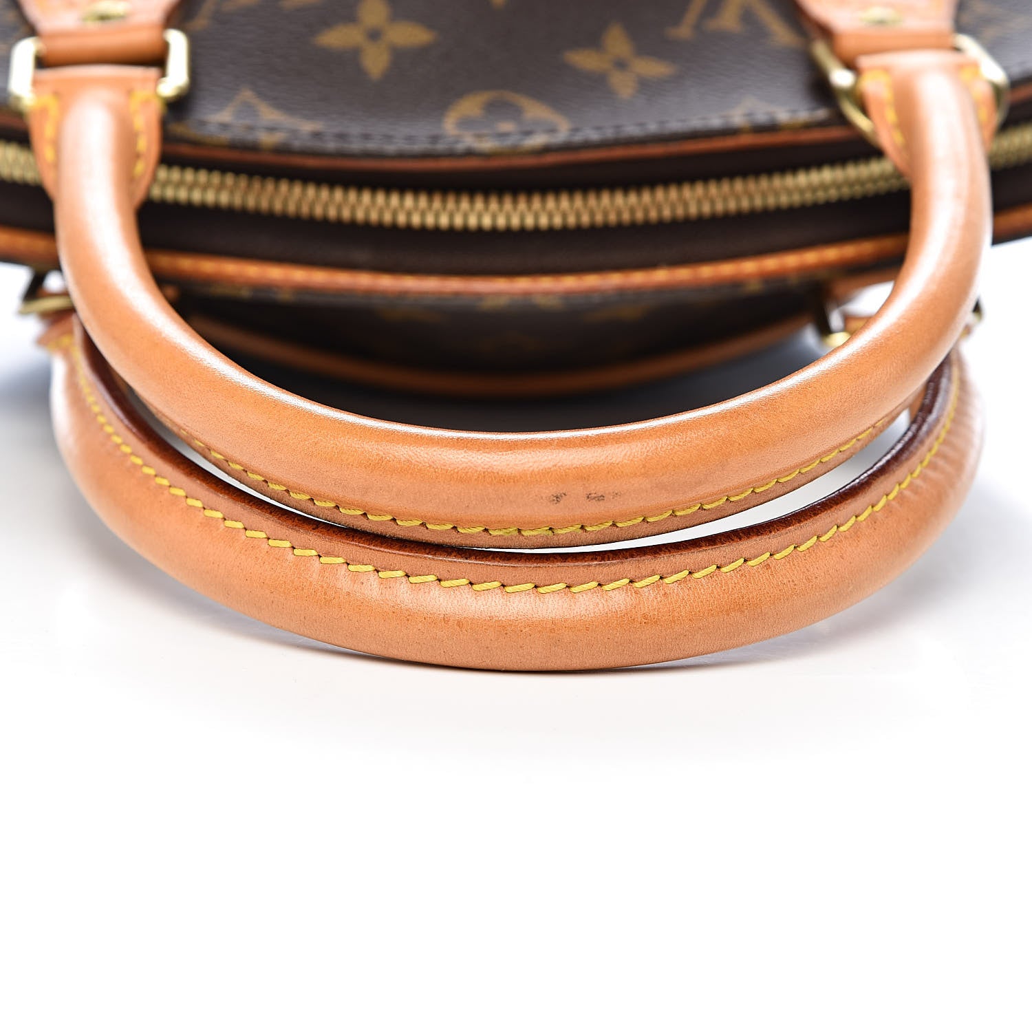 Louis Vuitton Monogram Ellipse PM 13 of 16
