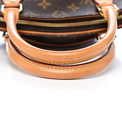 Louis Vuitton Monogram Ellipse PM 13 of 16