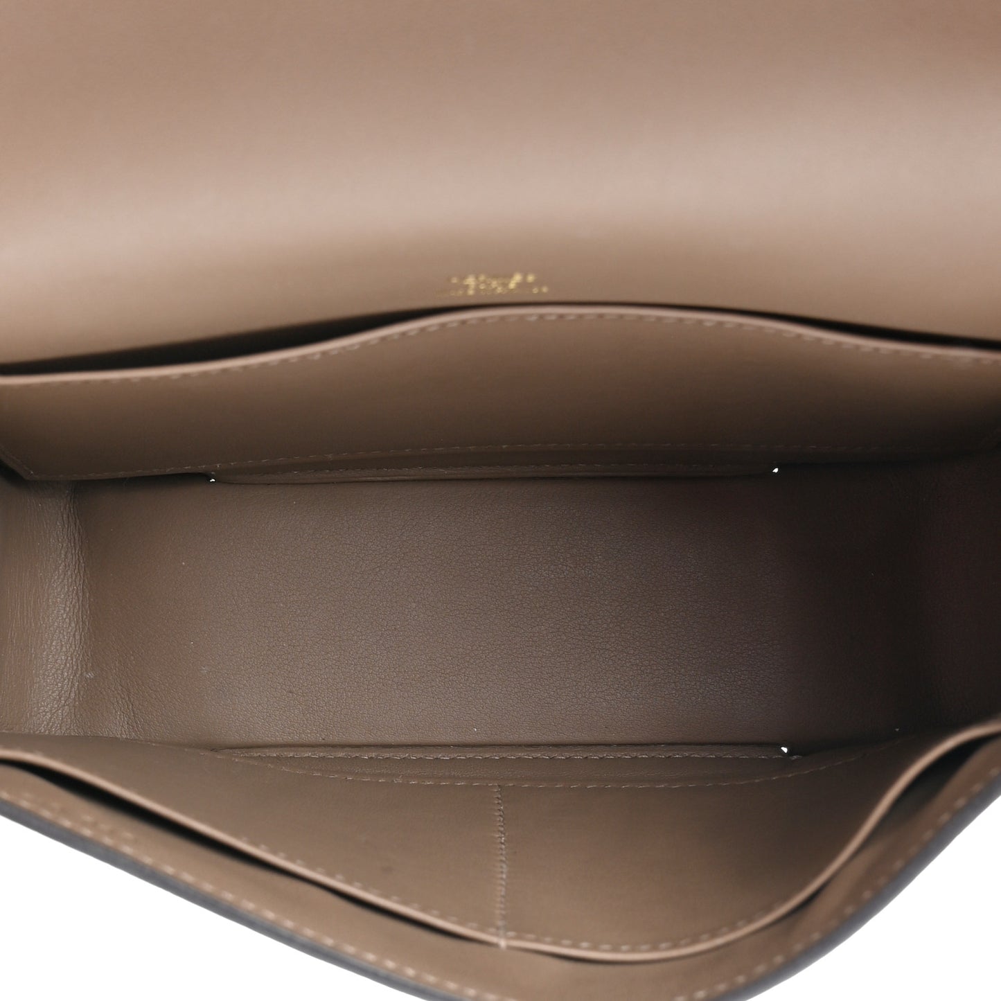 Chevre Mysore Geta Etoupe