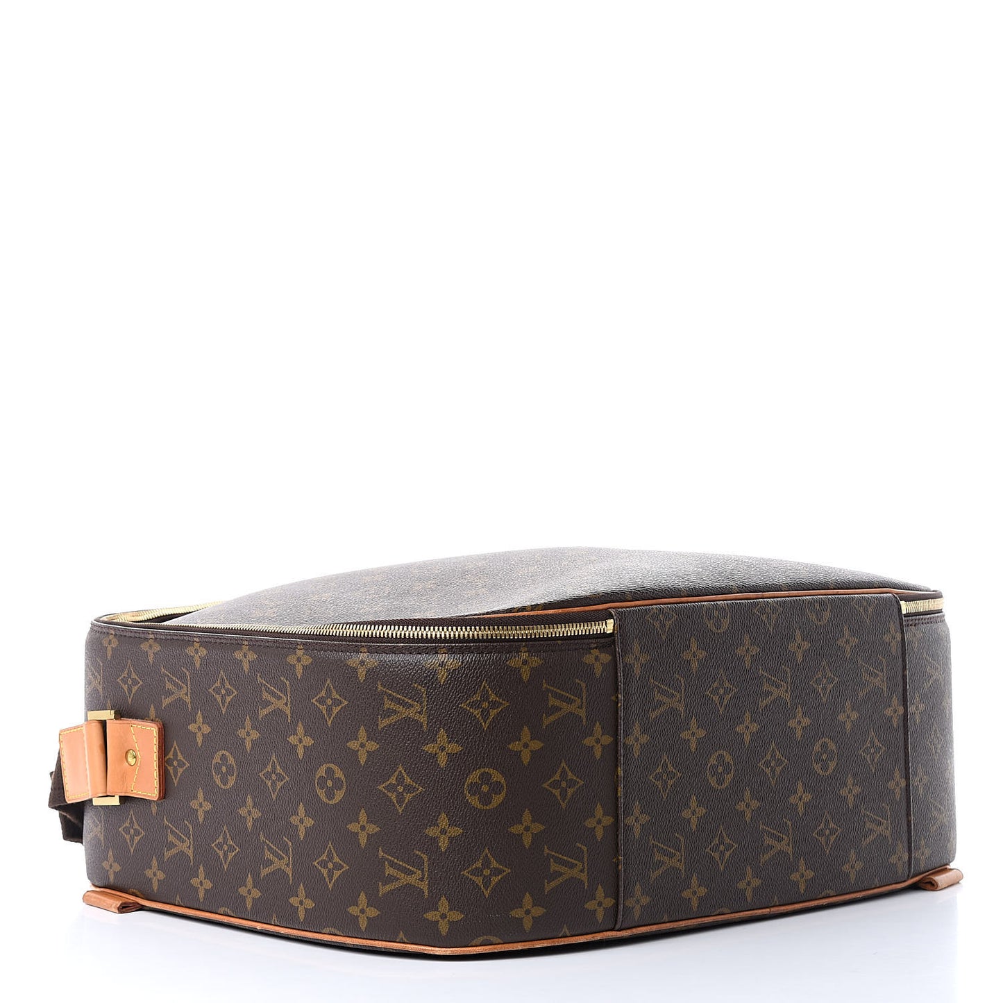 Monogram Packall PM