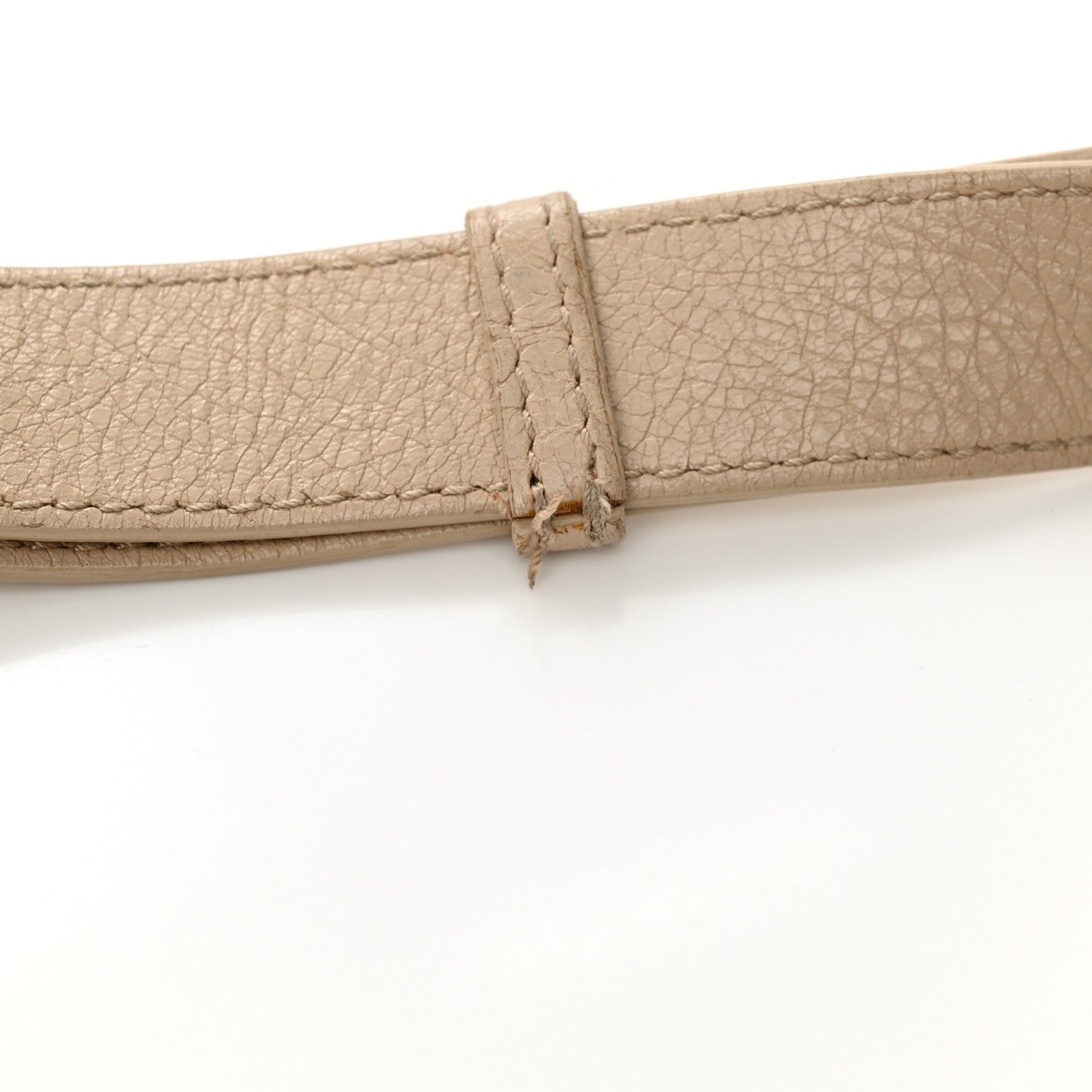 Balenciaga Agneau Classic Hardware S City Beige Praline 13 of 23