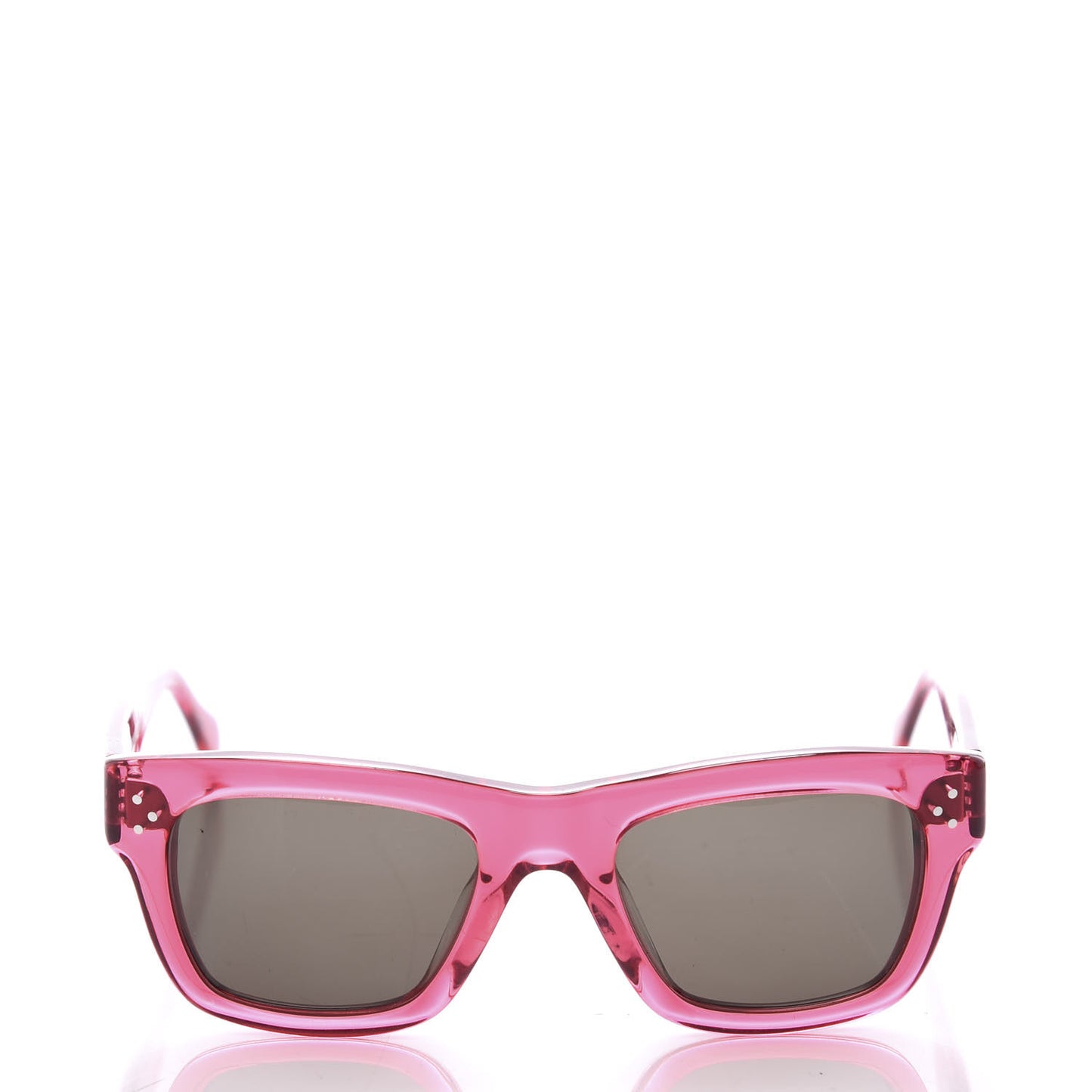 Sunglasses CL 41732 Pink