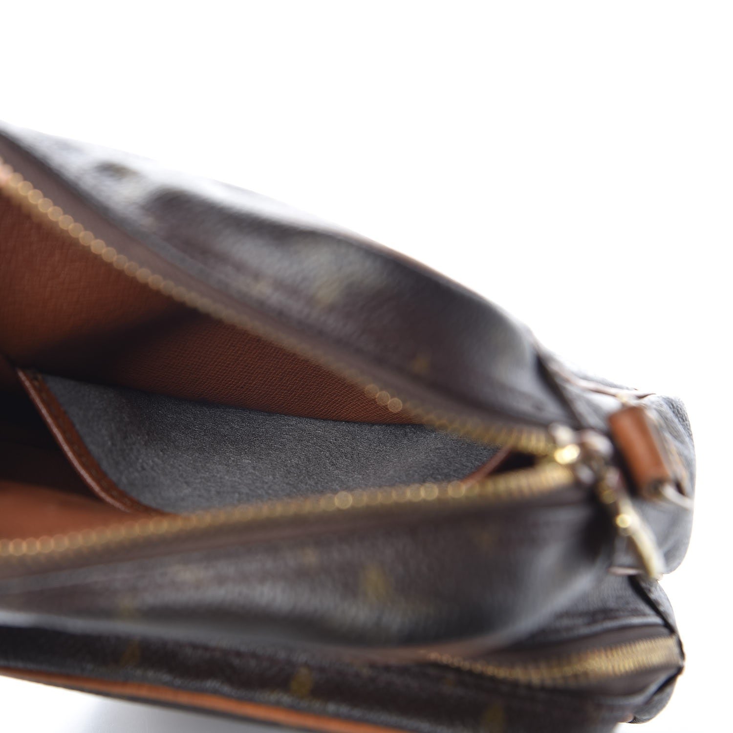 Louis Vuitton Monogram Amazone 8 of 8