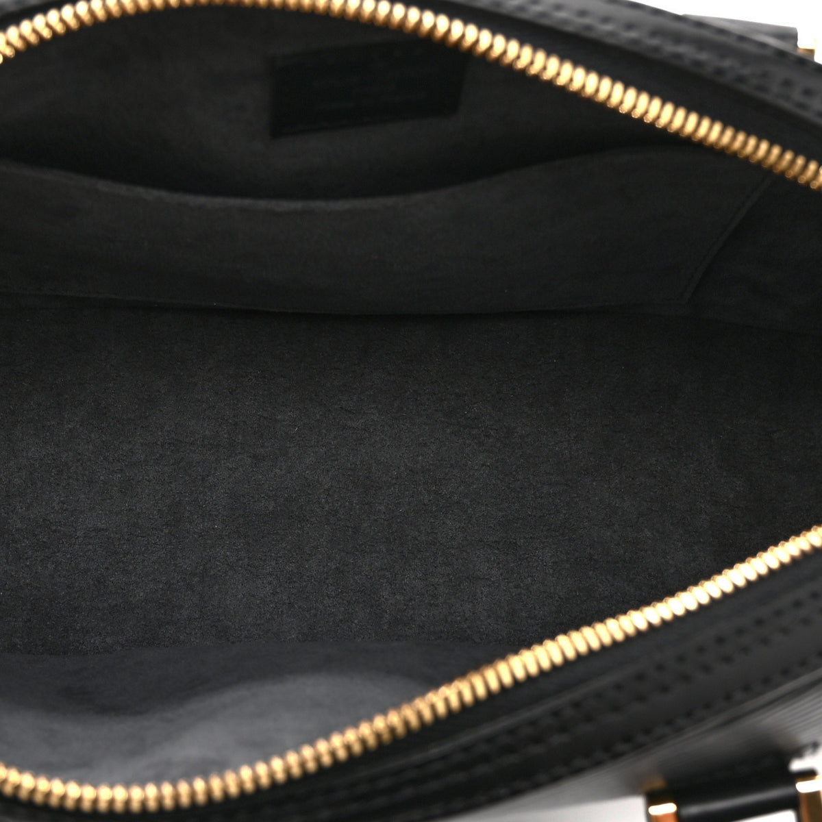 Epi Jasmin Black