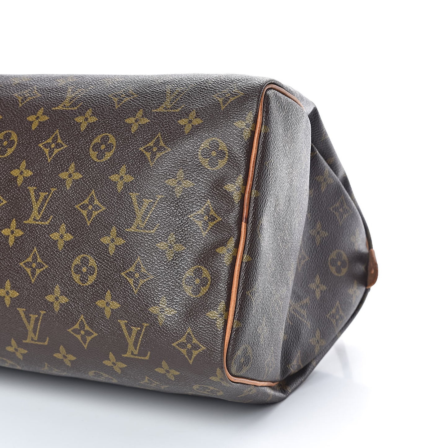 Monogram Speedy 35