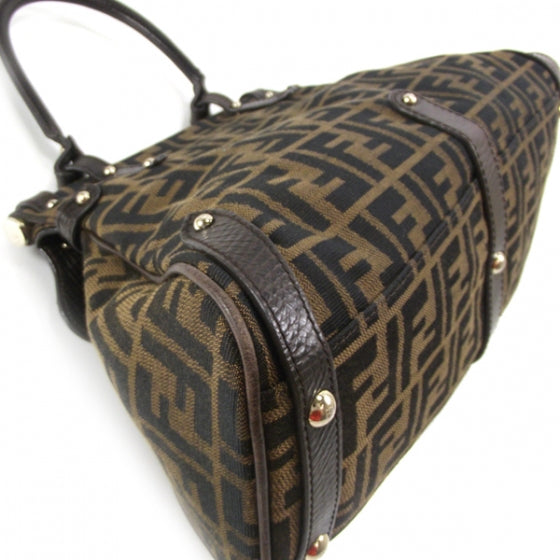 Zucca Medium Magic Bag