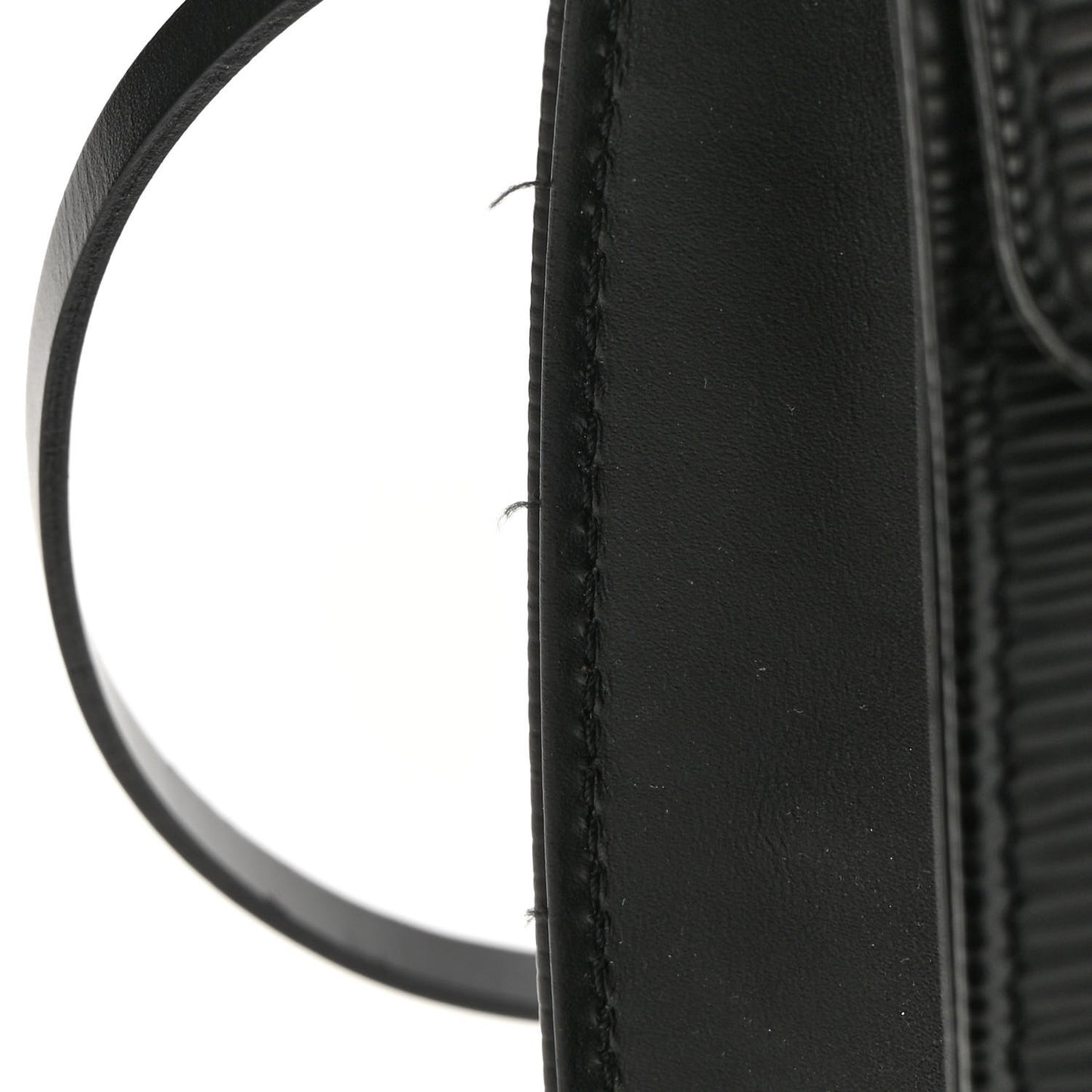 Epi Dinard Black