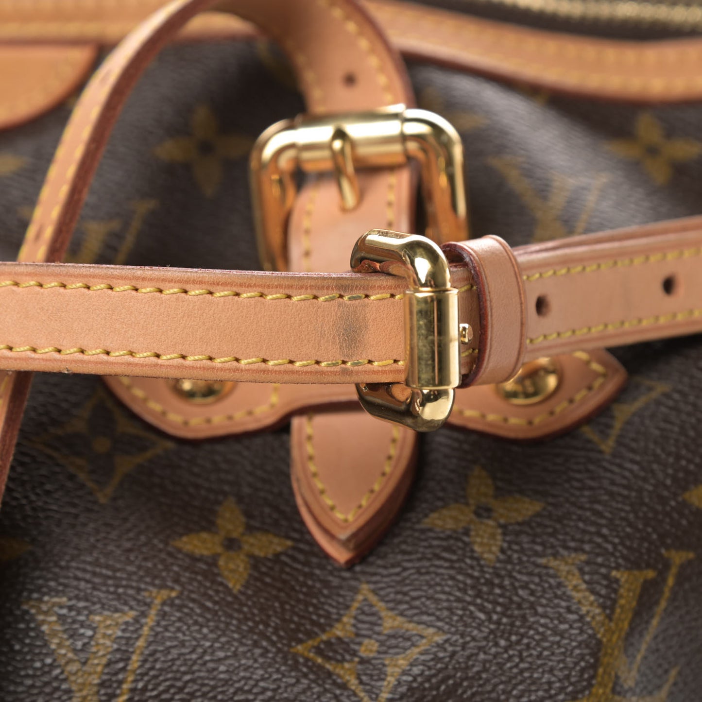 Monogram Palermo GM