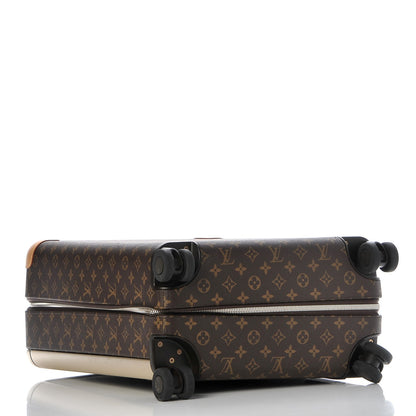 Louis Vuitton Monogram Horizon 55 4 of 19