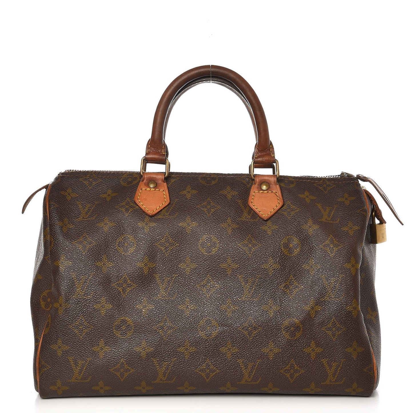 Monogram Speedy 30