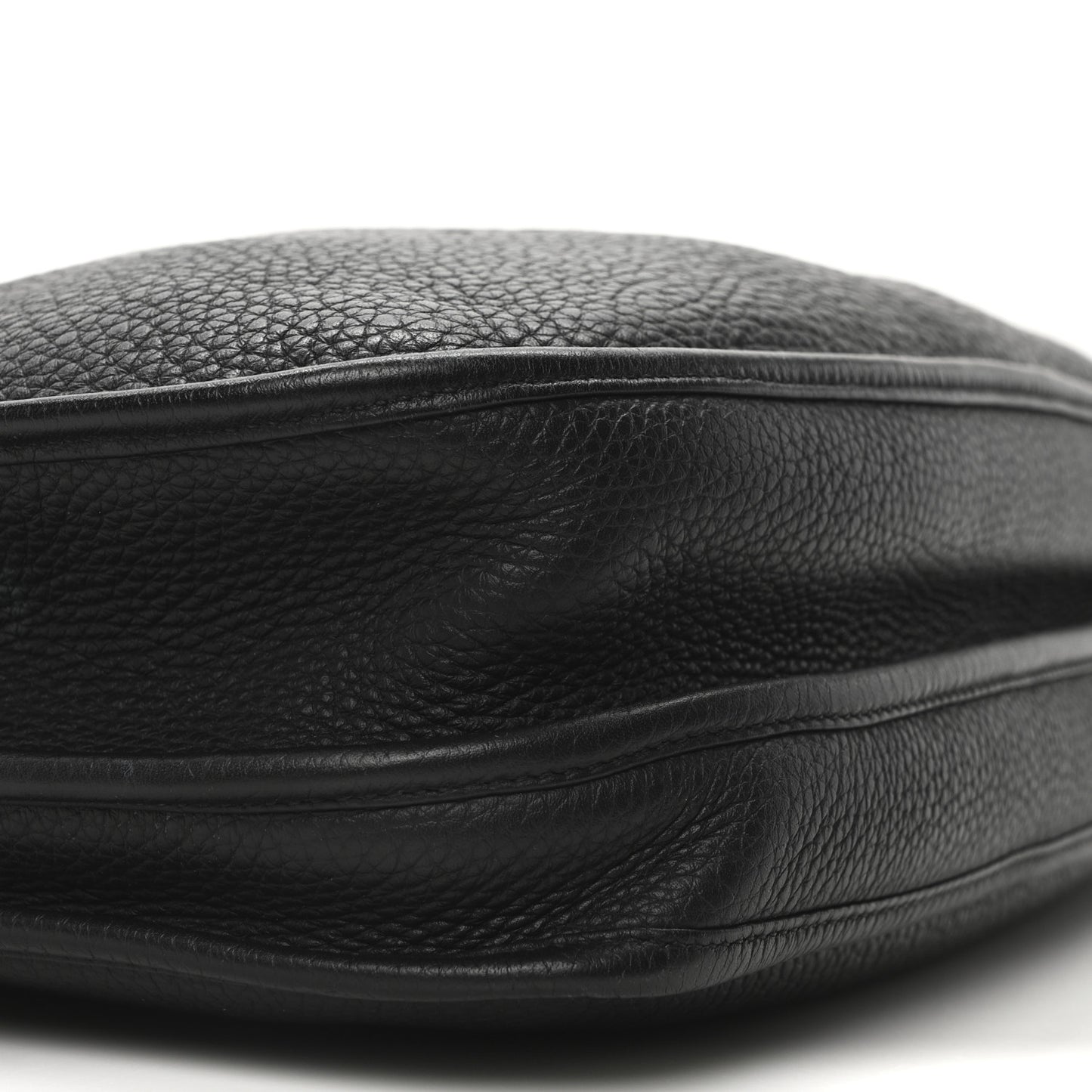 Taurillon Clemence Evelyne III GM Black
