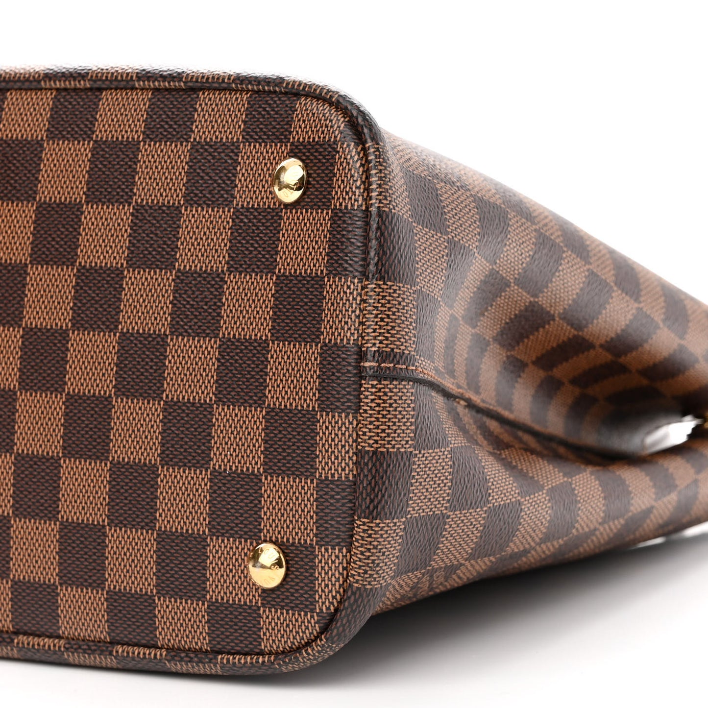 Damier Ebene Kensington