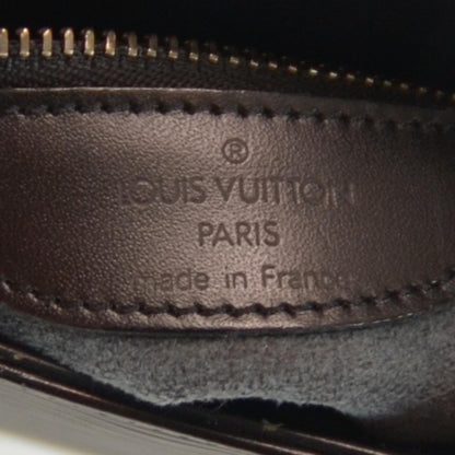 Louis Vuitton Epi Verseau Black 6 of 8